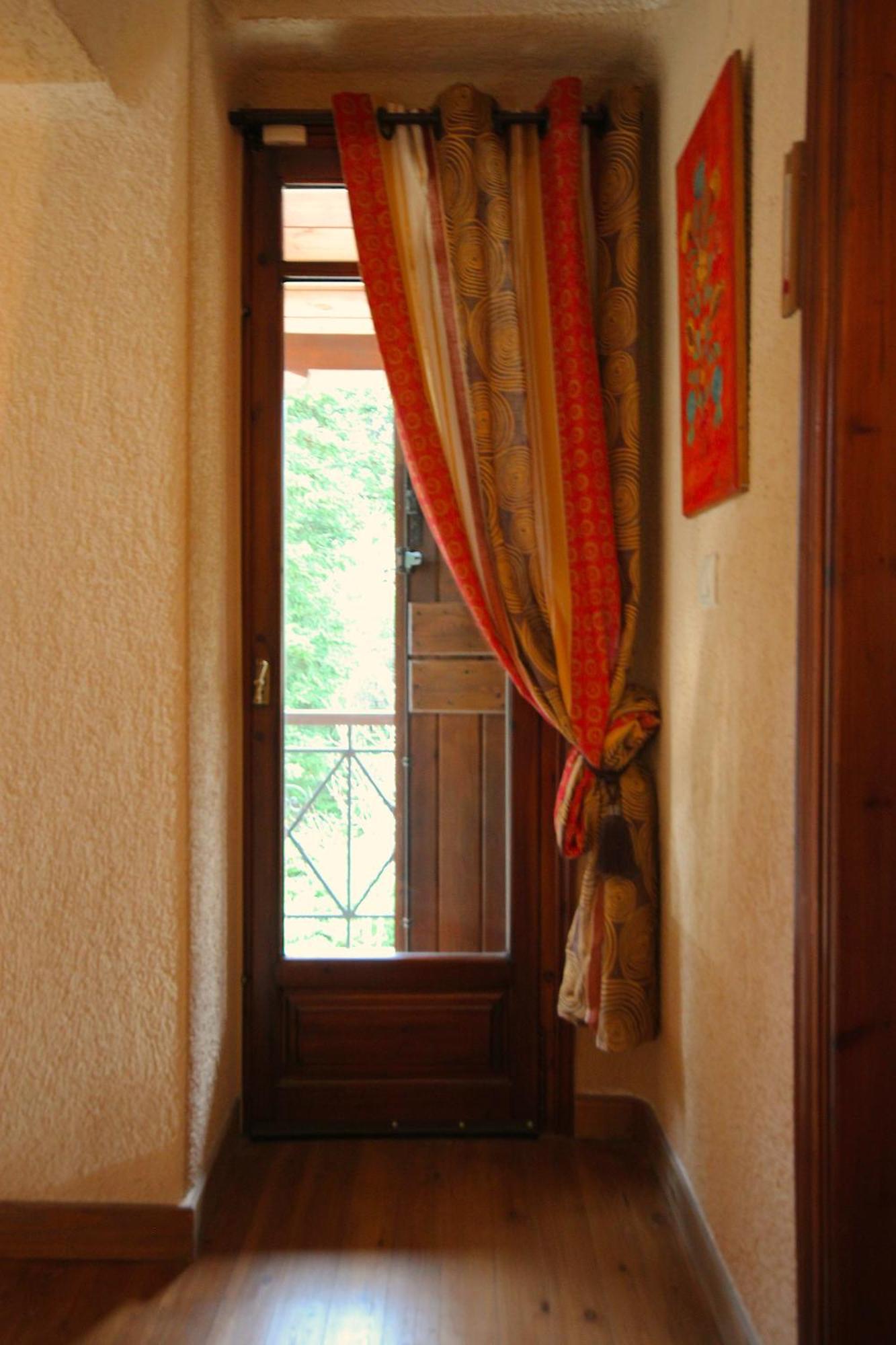 Alpine Escape Maisonette By Ski Alure أراخوفا المظهر الخارجي الصورة