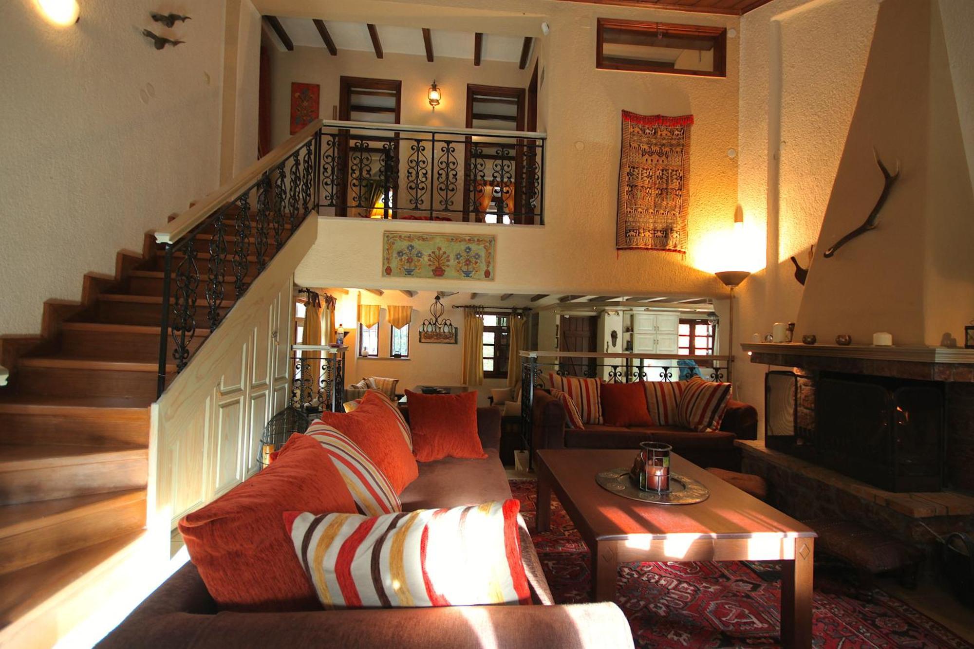 Alpine Escape Maisonette By Ski Alure أراخوفا المظهر الخارجي الصورة