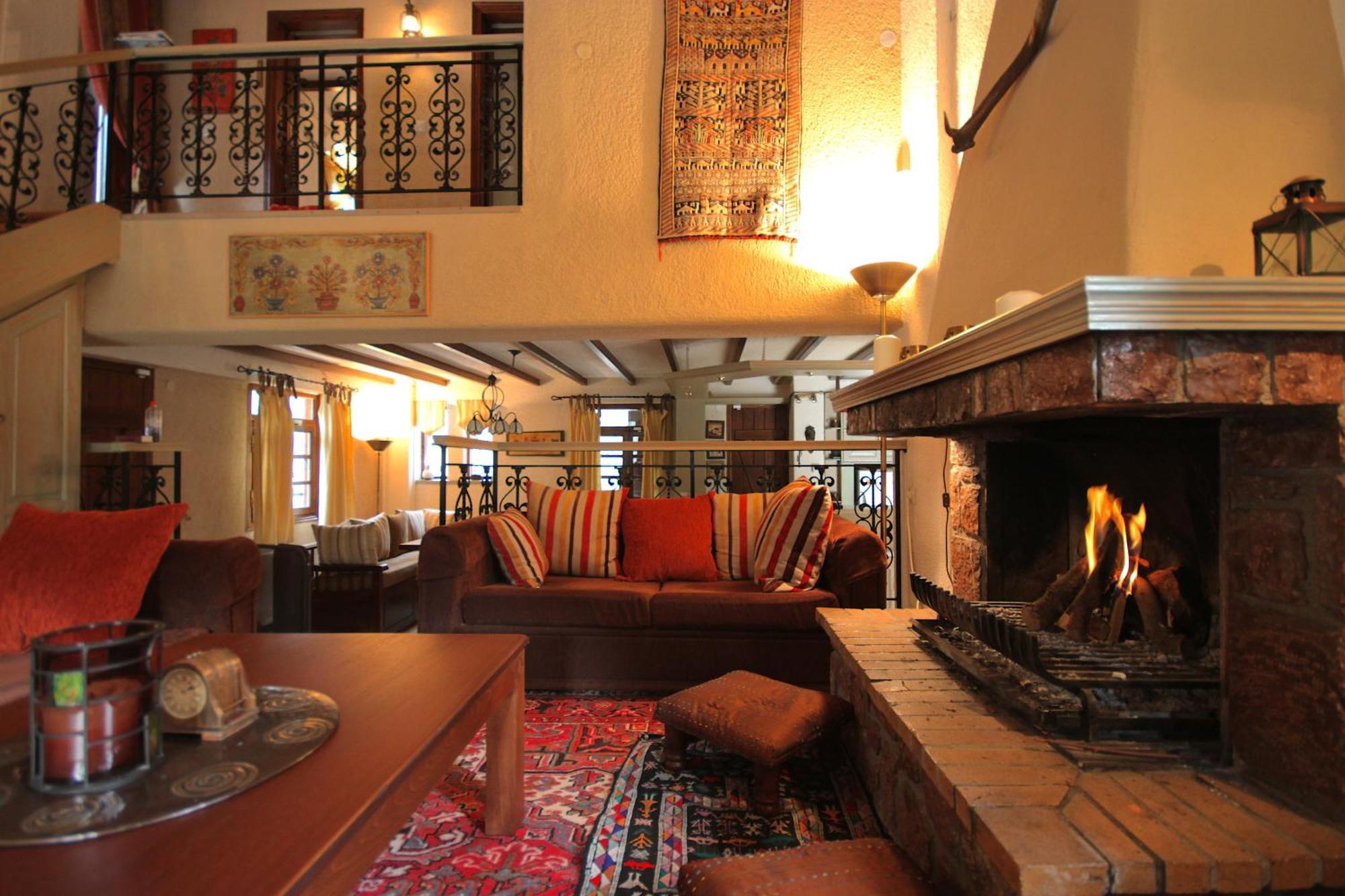 Alpine Escape Maisonette By Ski Alure أراخوفا المظهر الخارجي الصورة